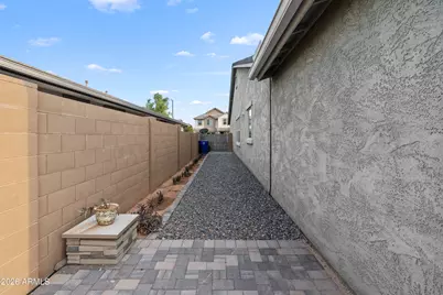 14400 W Bloomfield Road, Surprise, AZ 85379 - Photo 17