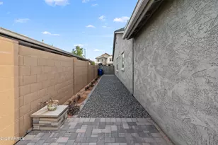 14400 W Bloomfield Rd, Surprise, AZ 85379 - Photo 17