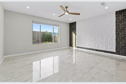 14400 W Bloomfield Road, Surprise, AZ 85379 - Photo 33