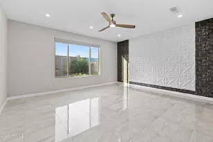 14400 W Bloomfield Rd, Surprise, AZ 85379 - Photo 33