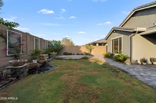 14400 W Bloomfield Rd, Surprise, AZ 85379 - Photo 11