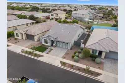 14400 W Bloomfield Road, Surprise, AZ 85379 - Photo 21