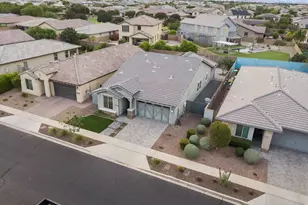 14400 W Bloomfield Rd, Surprise, AZ 85379 - Photo 21