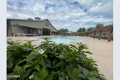14400 W Bloomfield Road, Surprise, AZ 85379 - Photo 61