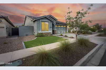 14400 W Bloomfield Road, Surprise, AZ 85379 - Photo 5