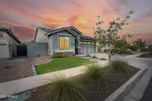 14400 W Bloomfield Rd, Surprise, AZ 85379 - Photo 5