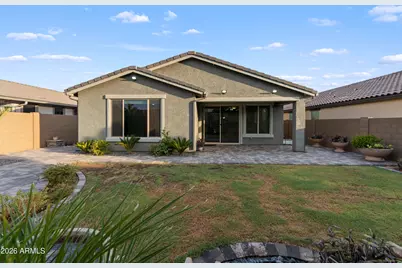 14400 W Bloomfield Road, Surprise, AZ 85379 - Photo 15