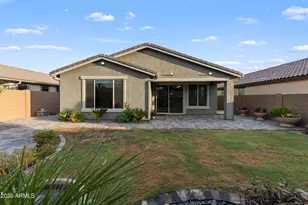 14400 W Bloomfield Rd, Surprise, AZ 85379 - Photo 15