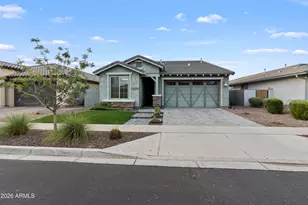 14400 W Bloomfield Rd, Surprise, AZ 85379 - Photo 3