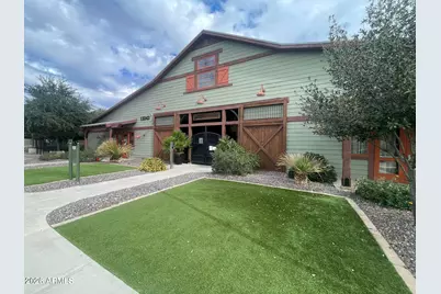 14400 W Bloomfield Road, Surprise, AZ 85379 - Photo 57