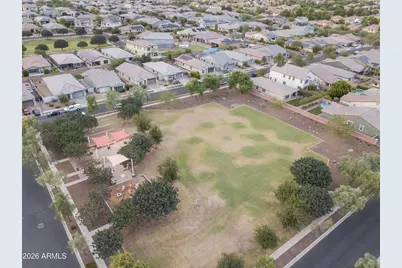 14400 W Bloomfield Road, Surprise, AZ 85379 - Photo 55