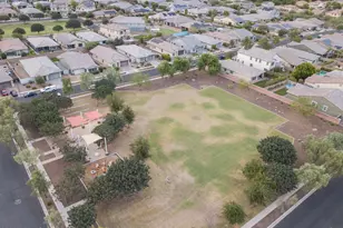 14400 W Bloomfield Rd, Surprise, AZ 85379 - Photo 55