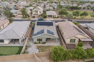 14400 W Bloomfield Rd, Surprise, AZ 85379 - Photo 23