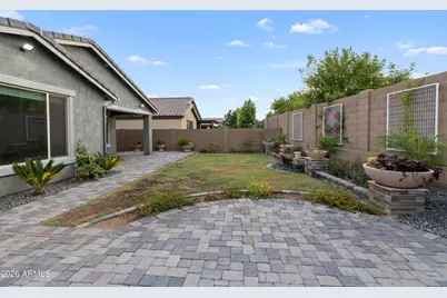 14400 W Bloomfield Road, Surprise, AZ 85379 - Photo 13