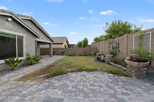 14400 W Bloomfield Rd, Surprise, AZ 85379 - Photo 13