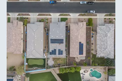 14400 W Bloomfield Road, Surprise, AZ 85379 - Photo 53