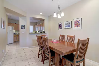 [Address not provided], Scottsdale, AZ 85250 - Photo 9