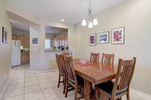 [Address not provided], Scottsdale, AZ 85250 - Photo 9