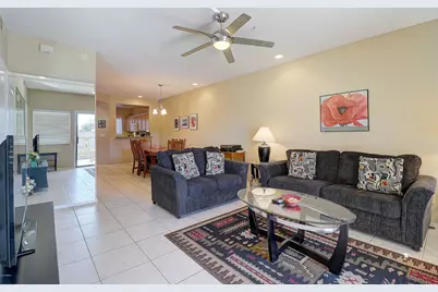 [Address not provided], Scottsdale, AZ 85250 - Photo 11