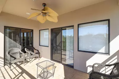 [Address not provided], Scottsdale, AZ 85250 - Photo 21