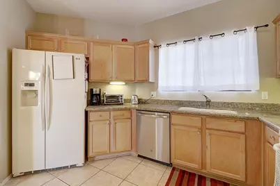 [Address not provided], Scottsdale, AZ 85250 - Photo 5