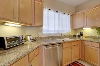 [Address not provided], Scottsdale, AZ 85250 - Photo 7