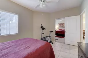 [Address not provided], Scottsdale, AZ 85250 - Photo 13