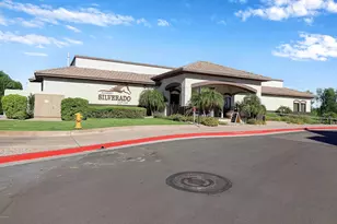 [Address not provided], Scottsdale, AZ 85250 - Photo 23