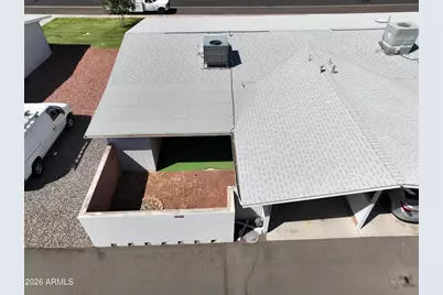 10863 W Thunderbird Boulevard, Sun City, AZ 85351 - Photo 25