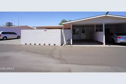 10863 W Thunderbird Boulevard, Sun City, AZ 85351 - Photo 21