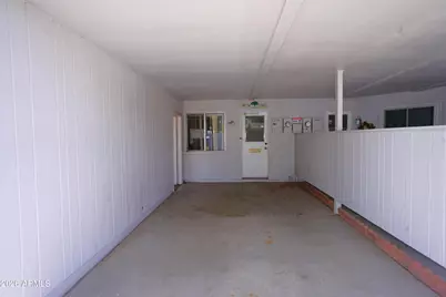 10863 W Thunderbird Boulevard, Sun City, AZ 85351 - Photo 23