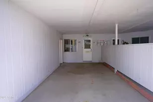 10863 W Thunderbird Blvd, Sun City, AZ 85351 - Photo 23