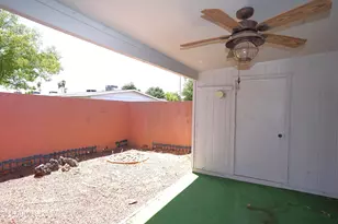 10863 W Thunderbird Blvd, Sun City, AZ 85351 - Photo 19