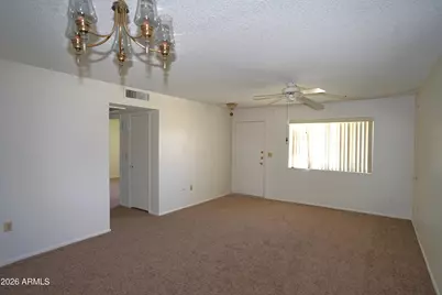 10863 W Thunderbird Boulevard, Sun City, AZ 85351 - Photo 9