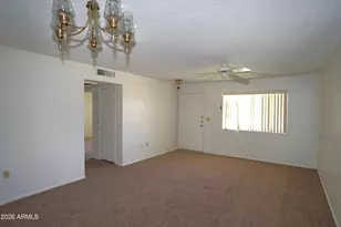 10863 W Thunderbird Blvd, Sun City, AZ 85351 - Photo 9