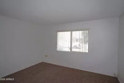 10863 W Thunderbird Boulevard, Sun City, AZ 85351 - Photo 17
