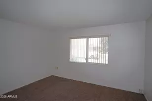 10863 W Thunderbird Blvd, Sun City, AZ 85351 - Photo 17
