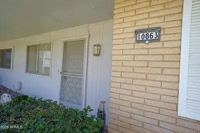 10863 W Thunderbird Boulevard, Sun City, AZ 85351 - Photo 7