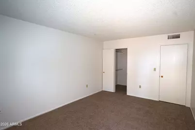 10863 W Thunderbird Boulevard, Sun City, AZ 85351 - Photo 11