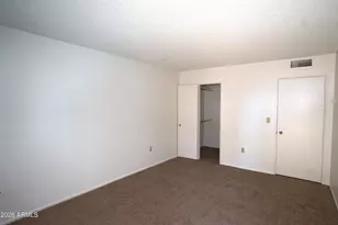 10863 W Thunderbird Blvd, Sun City, AZ 85351 - Photo 11