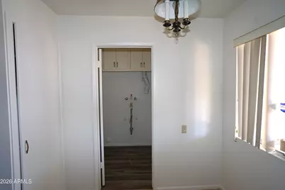 10863 W Thunderbird Boulevard, Sun City, AZ 85351 - Photo 15