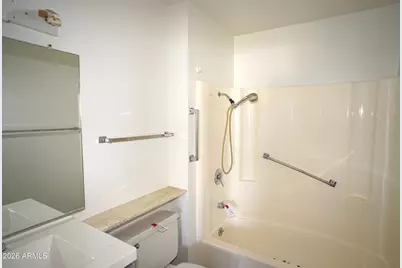 10863 W Thunderbird Boulevard, Sun City, AZ 85351 - Photo 13