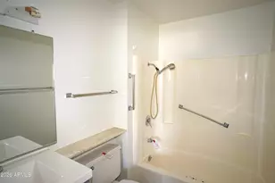 10863 W Thunderbird Blvd, Sun City, AZ 85351 - Photo 13