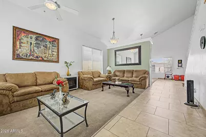 1618 W Pecan Road, Phoenix, AZ 85041 - Photo 5