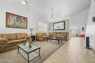 1618 W Pecan Rd, Phoenix, AZ 85041 - Photo 5