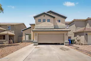 1618 W Pecan Rd, Phoenix, AZ 85041 - Photo 1