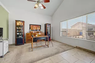 1618 W Pecan Rd, Phoenix, AZ 85041 - Photo 7