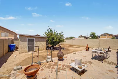 1618 W Pecan Road, Phoenix, AZ 85041 - Photo 27