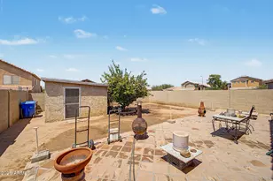 1618 W Pecan Rd, Phoenix, AZ 85041 - Photo 27