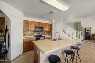 1618 W Pecan Rd, Phoenix, AZ 85041 - Photo 11